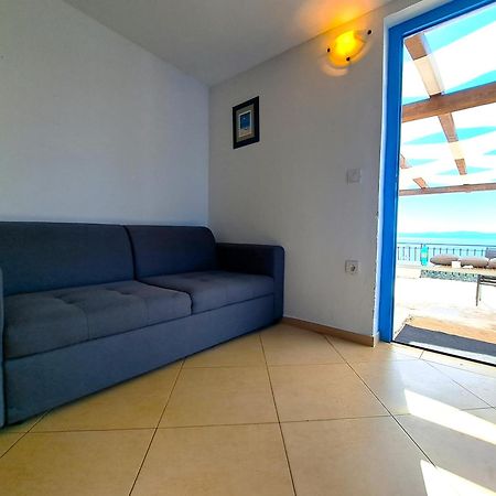 Villa Robinson Tkon Ngoại thất bức ảnh