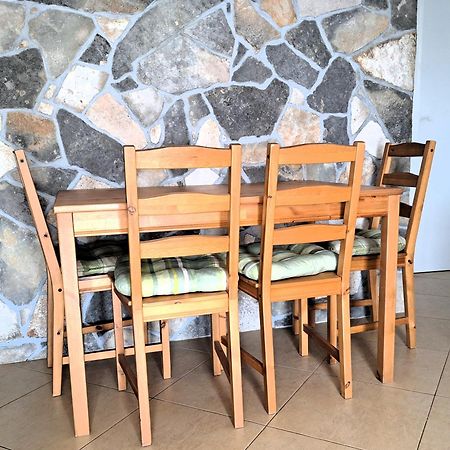 Villa Robinson Tkon Ngoại thất bức ảnh