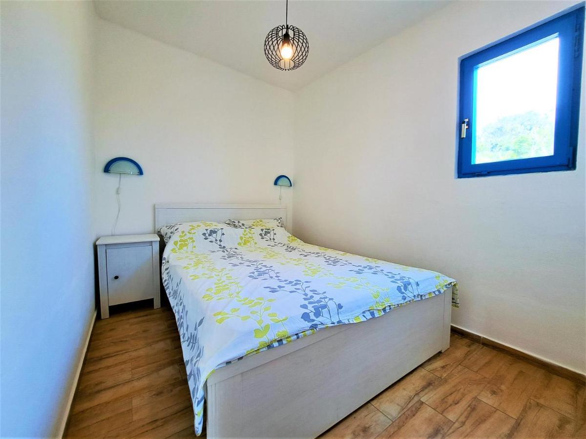 Villa Robinson Tkon Ngoại thất bức ảnh