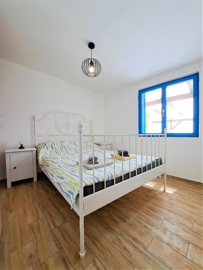 Villa Robinson Tkon Ngoại thất bức ảnh