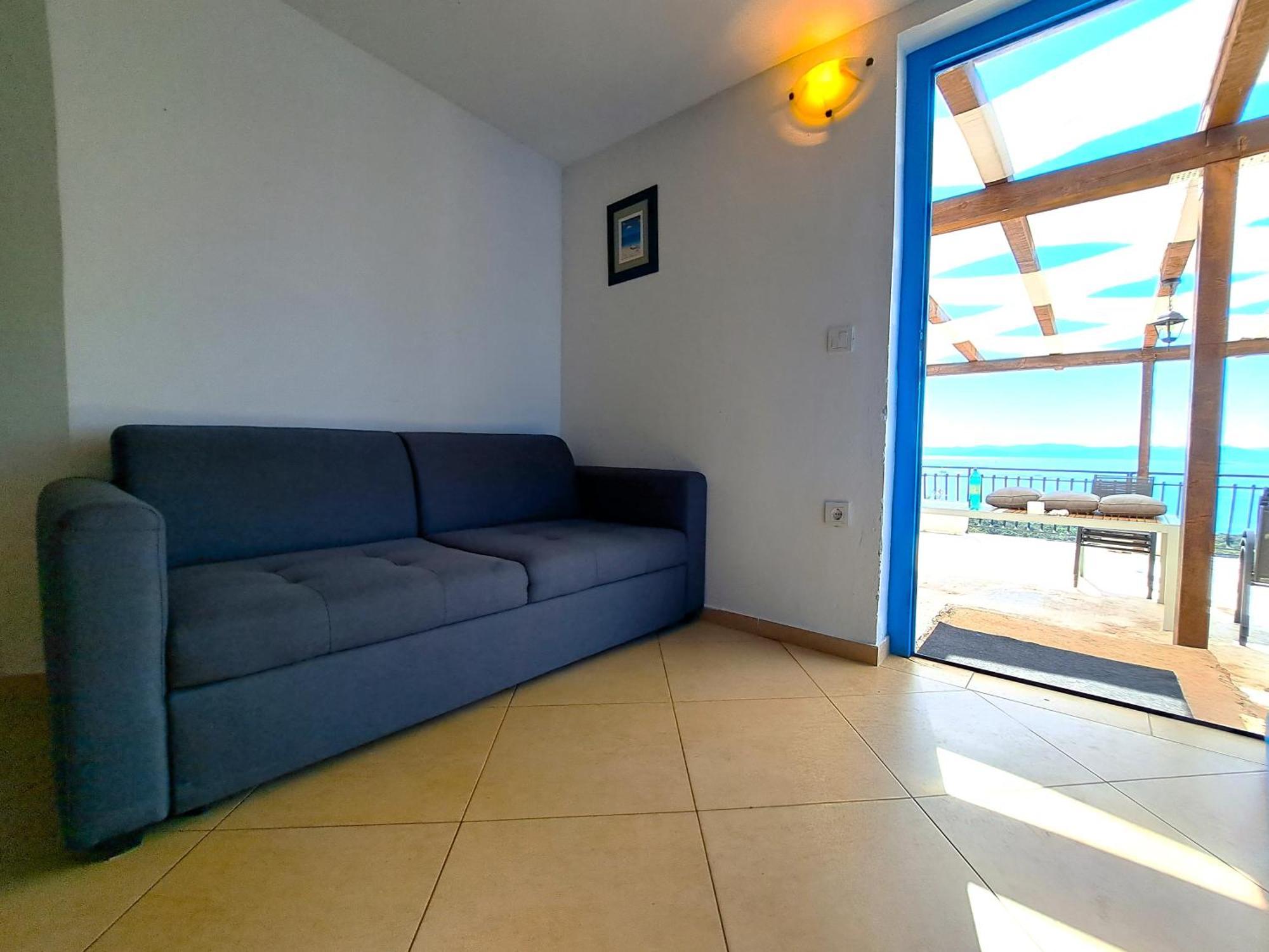 Villa Robinson Tkon Ngoại thất bức ảnh
